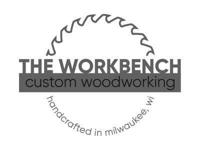The Workbench custom woodowrking.png