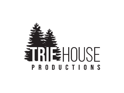 Trie House Productions LOGO (1).png