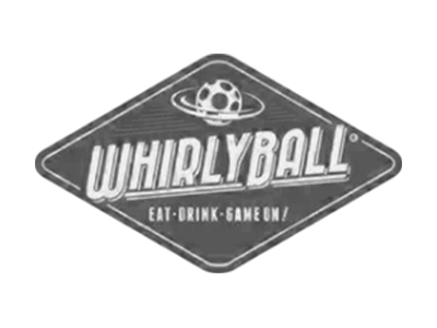 whirly ball.png