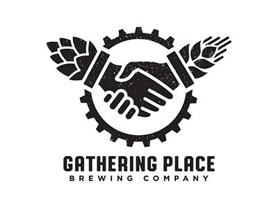 gathering_place_logo_distressed-02.jpg