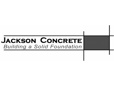 jackson concrete.jpg