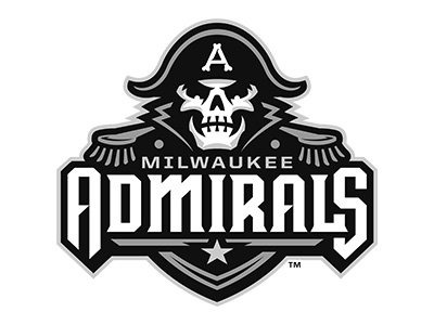 Milwaukee_Admirals_logo copy.svg.jpg