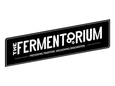 TheFermentorium-FullLogo-OneColor-1200.jpg