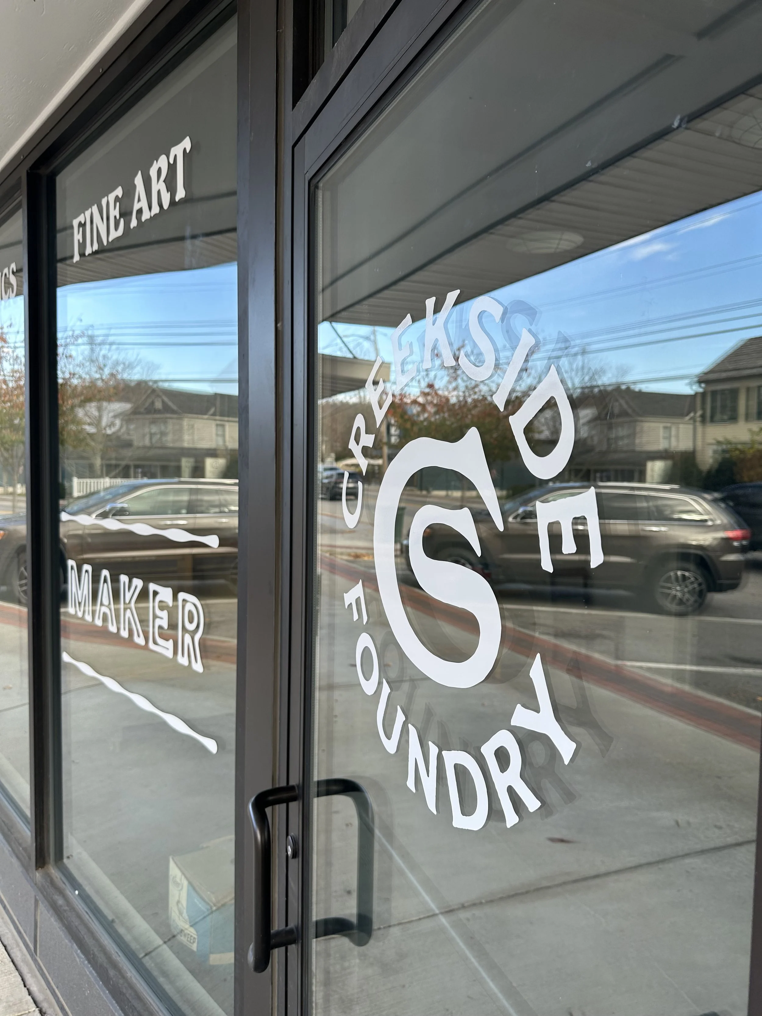 Abstract red and maroon gradient pattern with curved lines