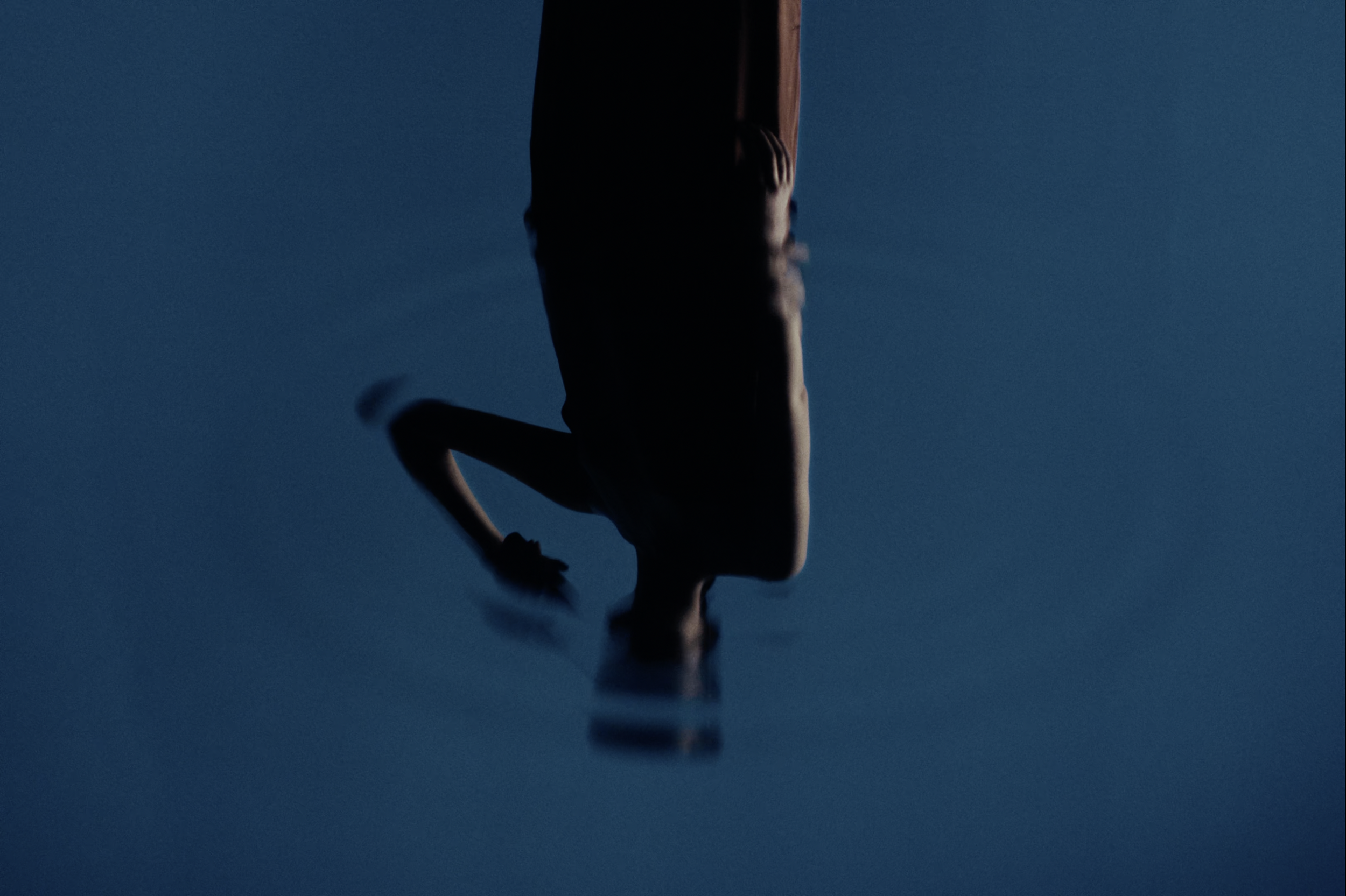 Philips Sonicare Product films 5.png