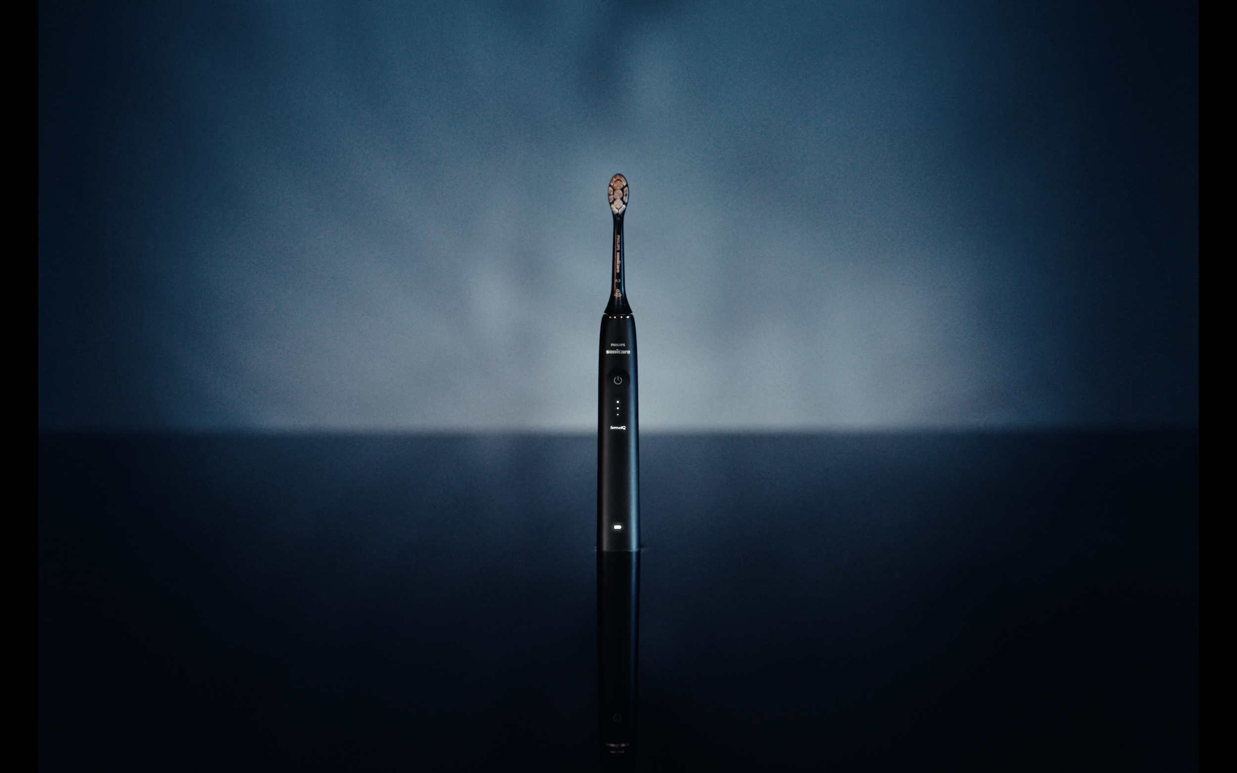 Philips Sonicare Product films 2.png