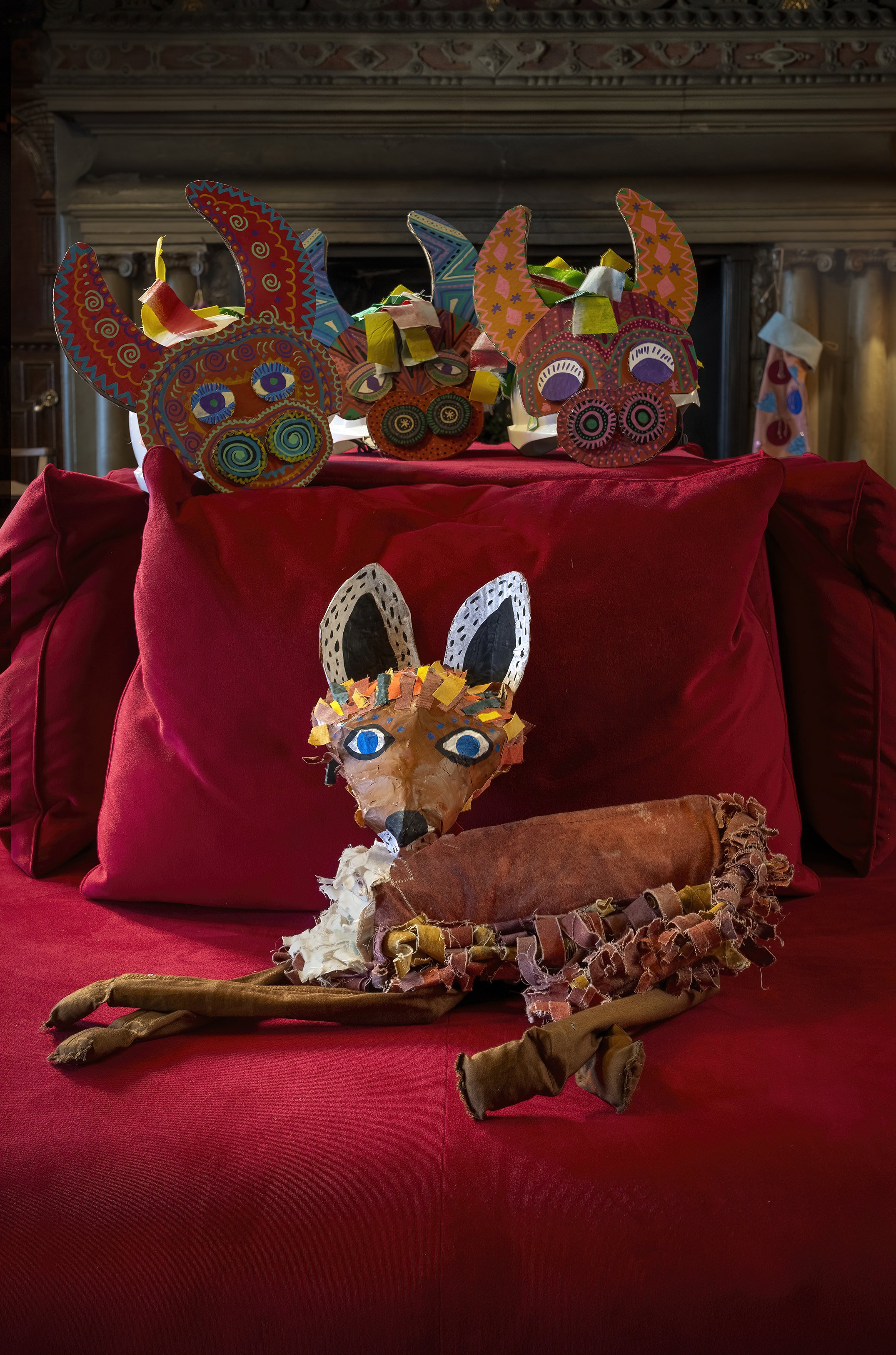 Animal Crackers III-20.jpg