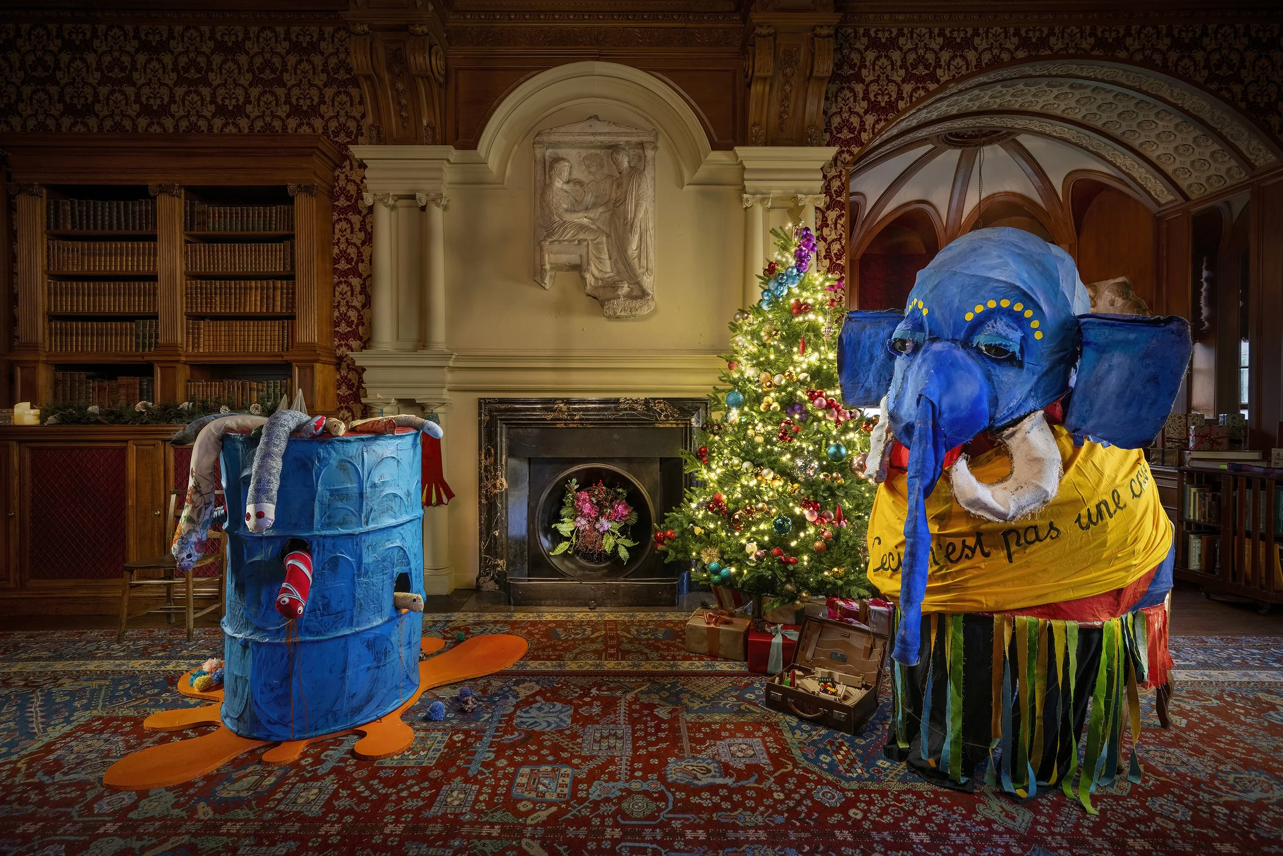 Animal Crackers III-38.jpg