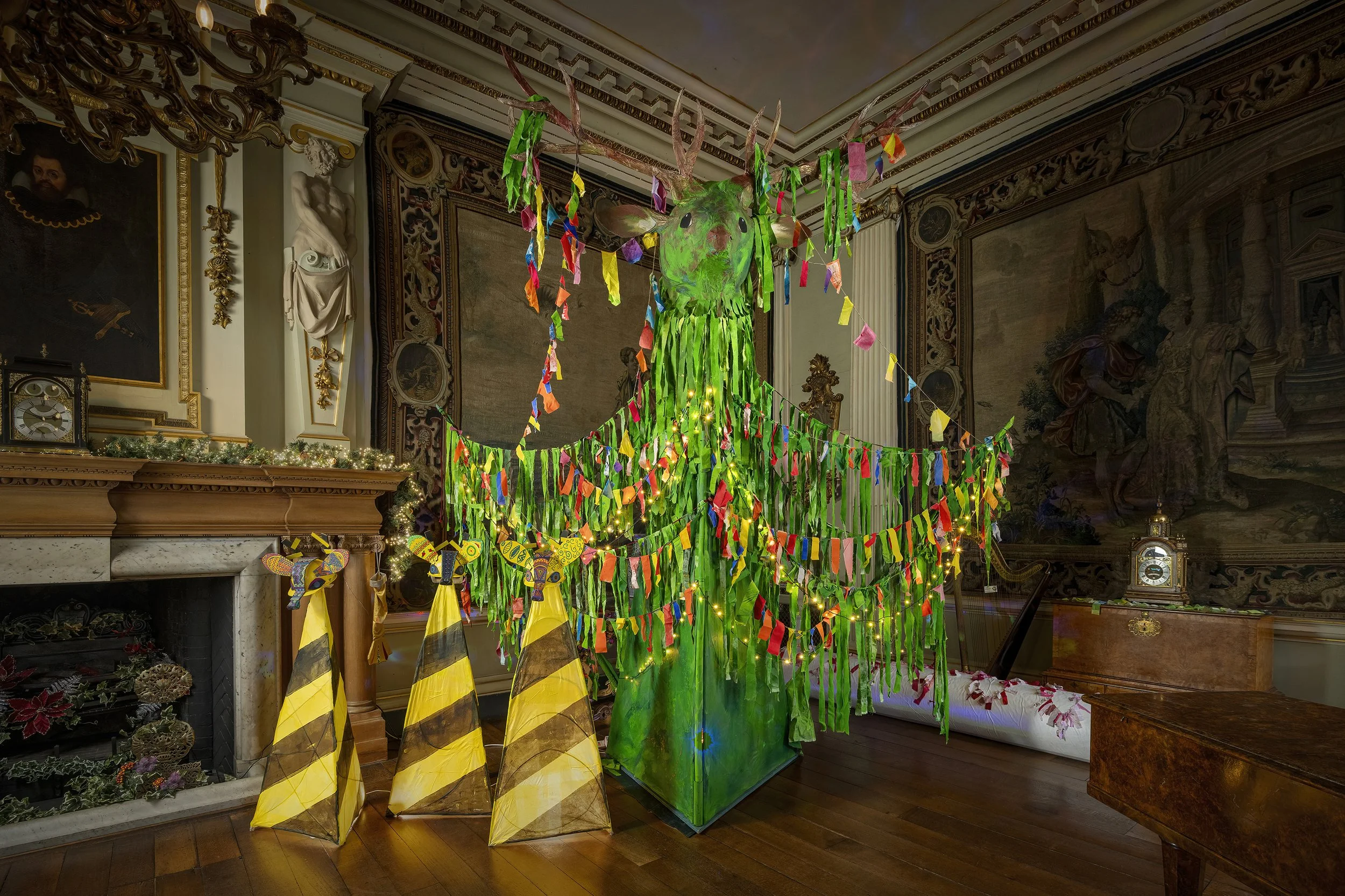 Animal Crackers III-1.jpg