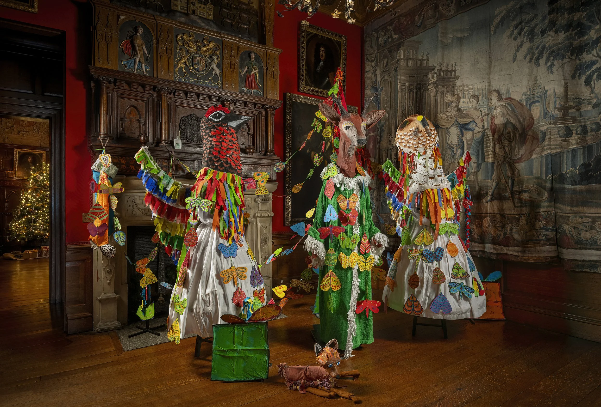 Animal Crackers III-23.jpg