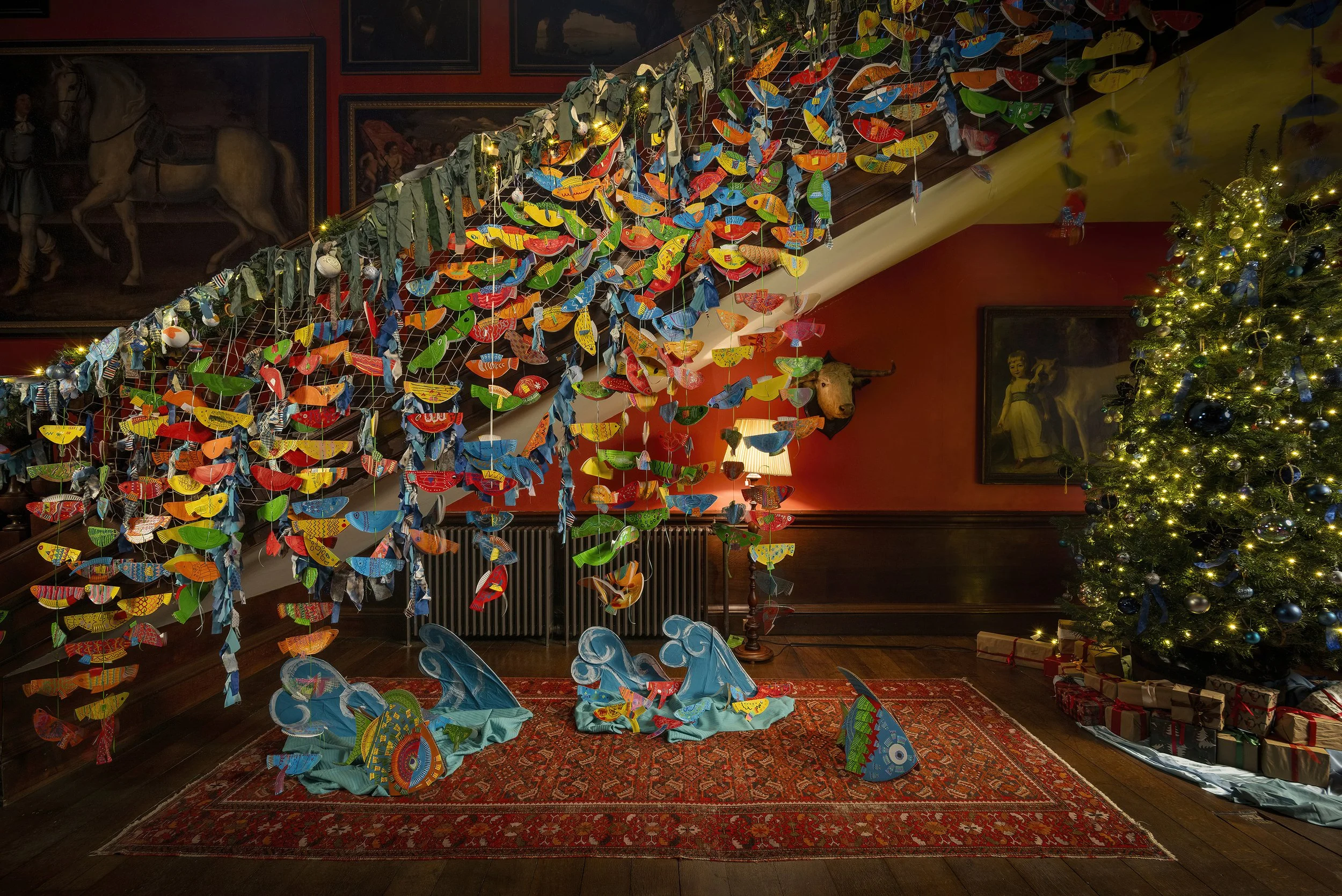 Animal Crackers III-48.jpg