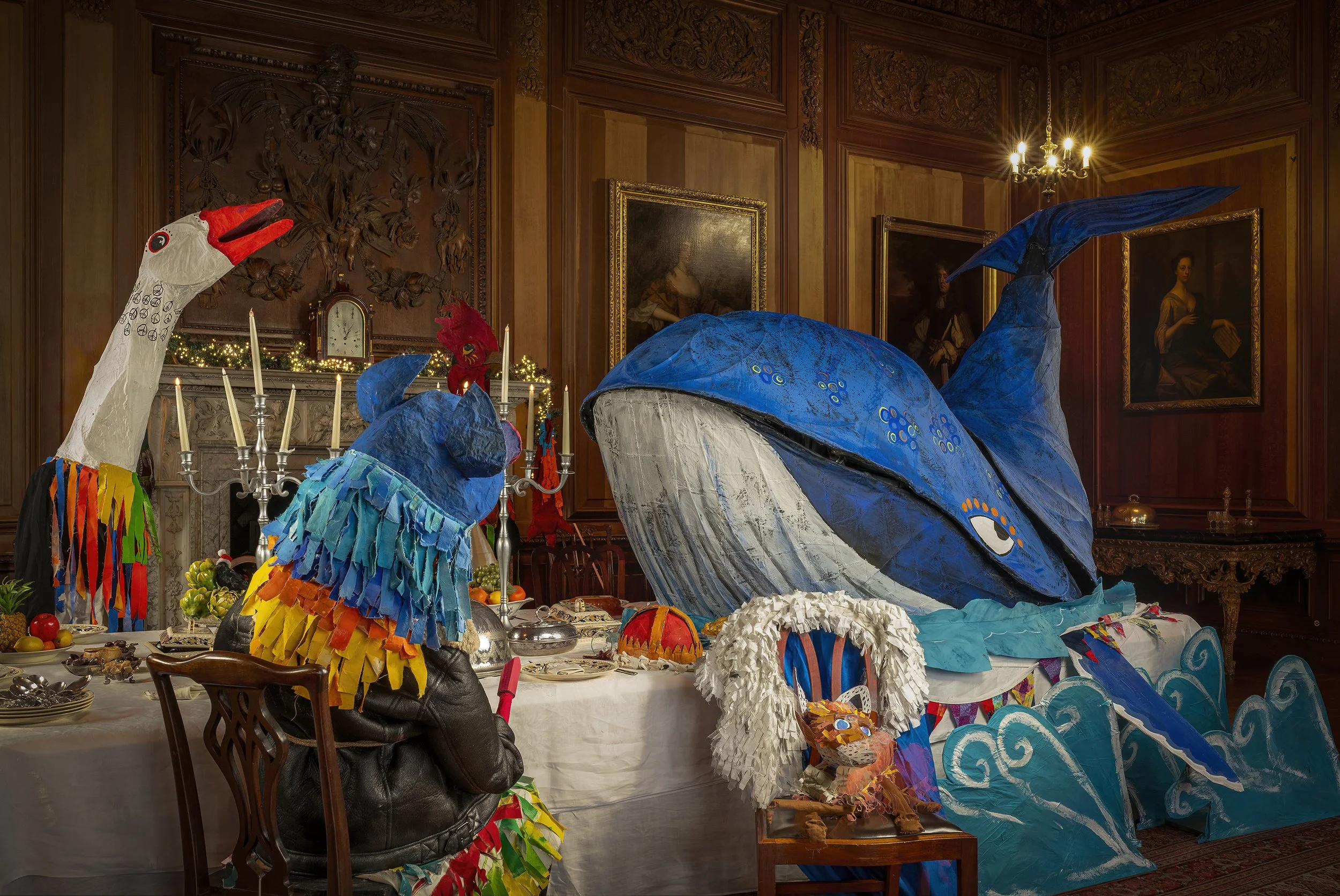 Animal Crackers III-33.jpg