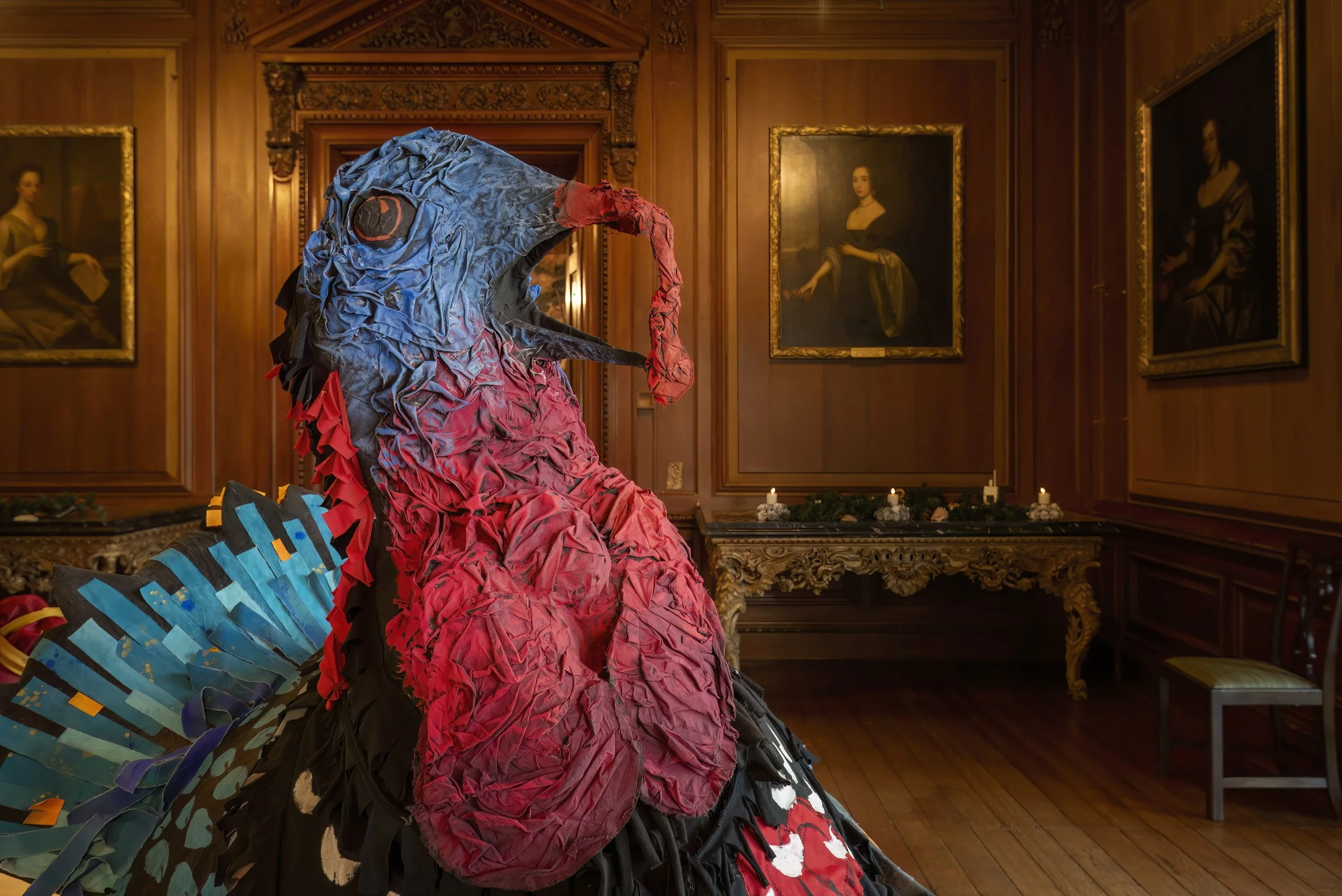 Animal Crackers at Lyme-27.jpg