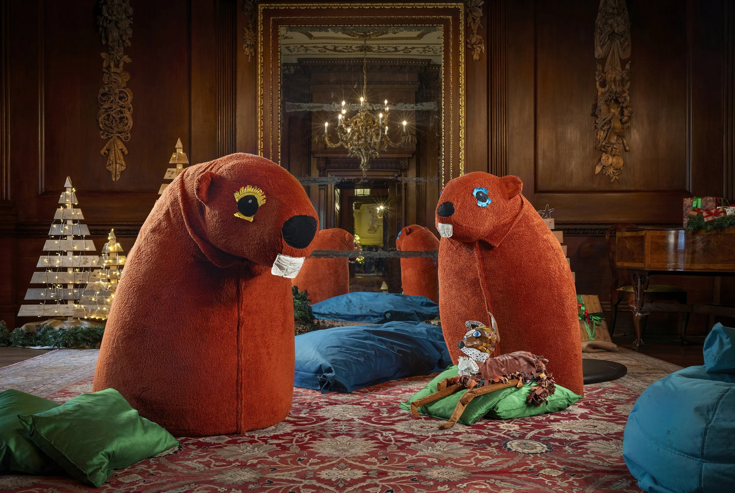 Animal Crackers III-51.jpg