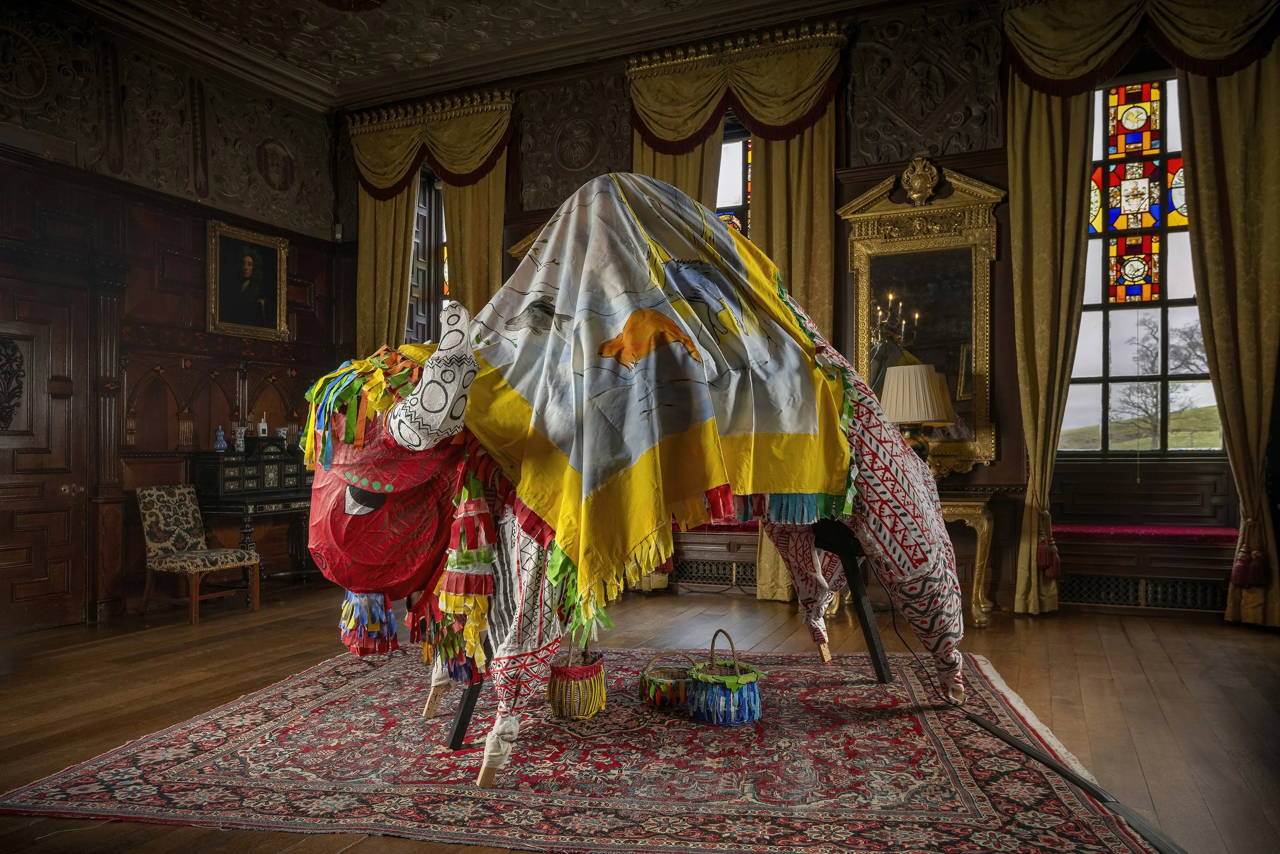 Animal Crackers III-17.jpg