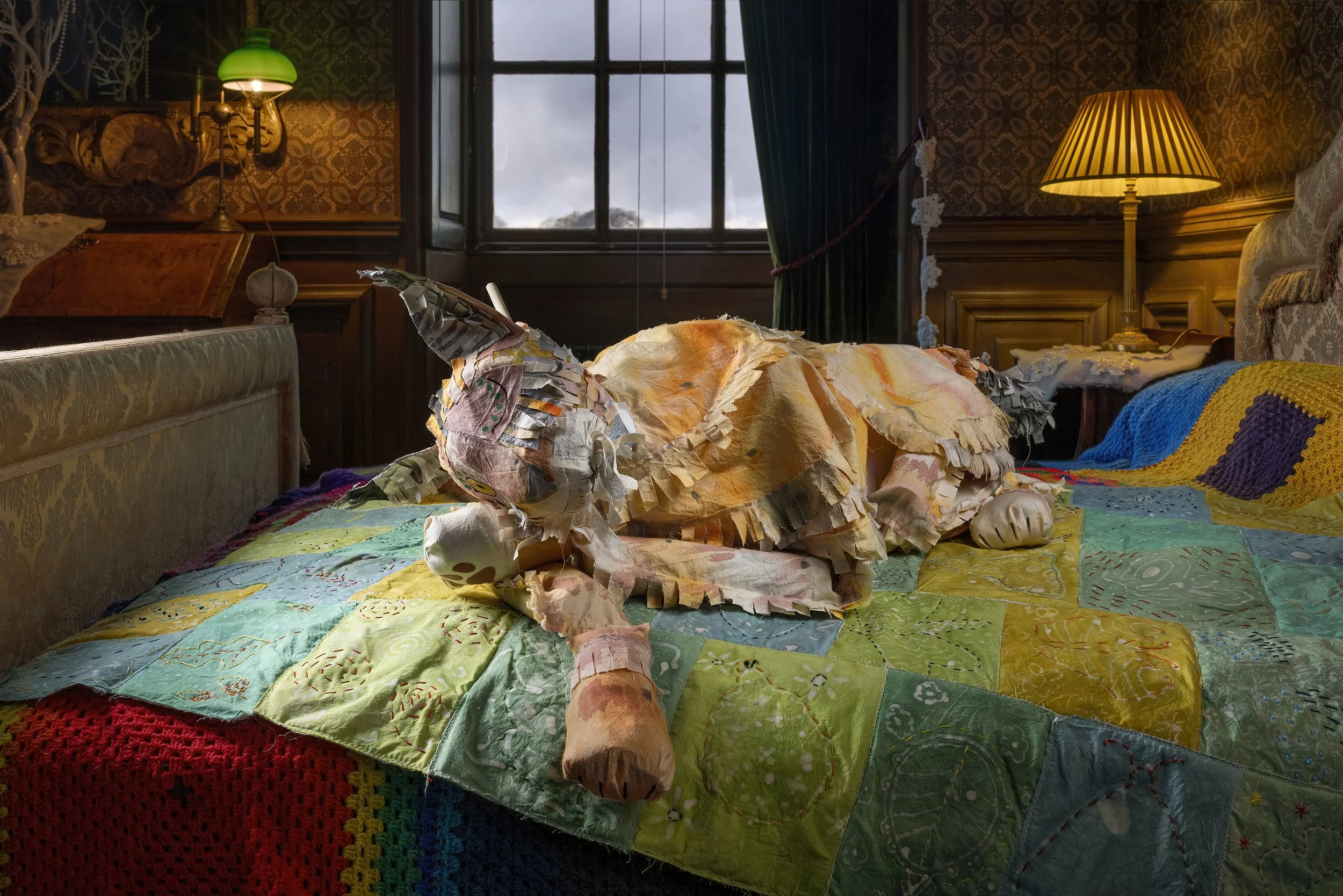 Animal Crackers III-62.jpg