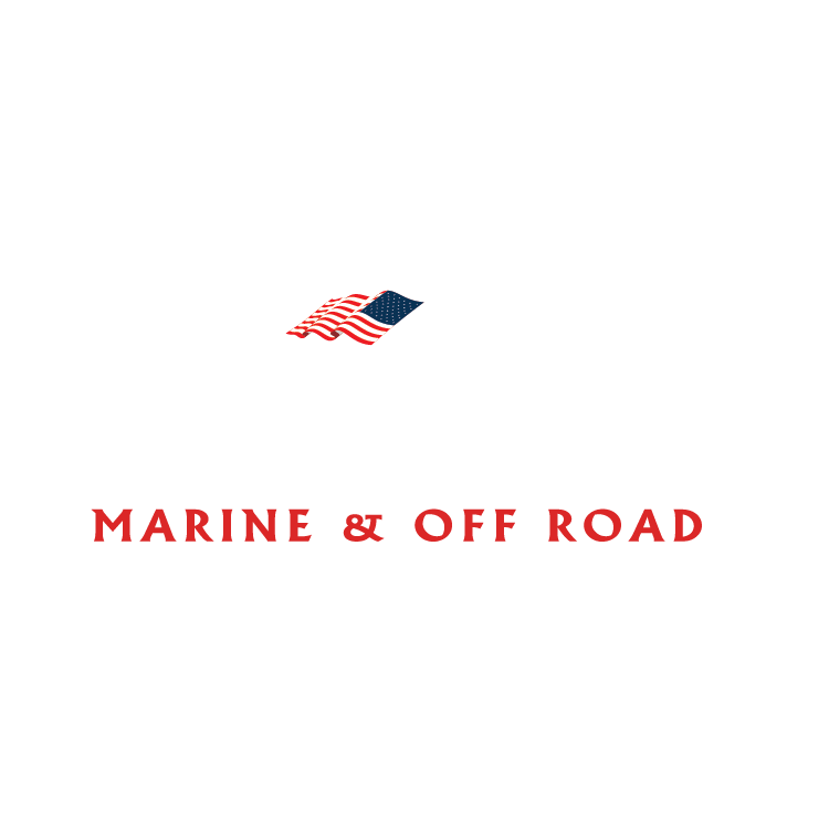 WRMG.png