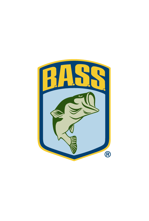 Bassmaster logo.png