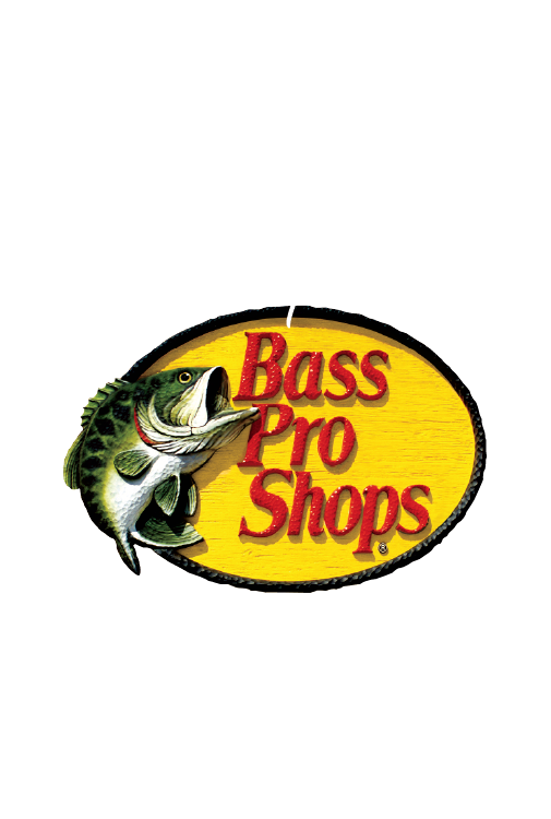 BPS.png