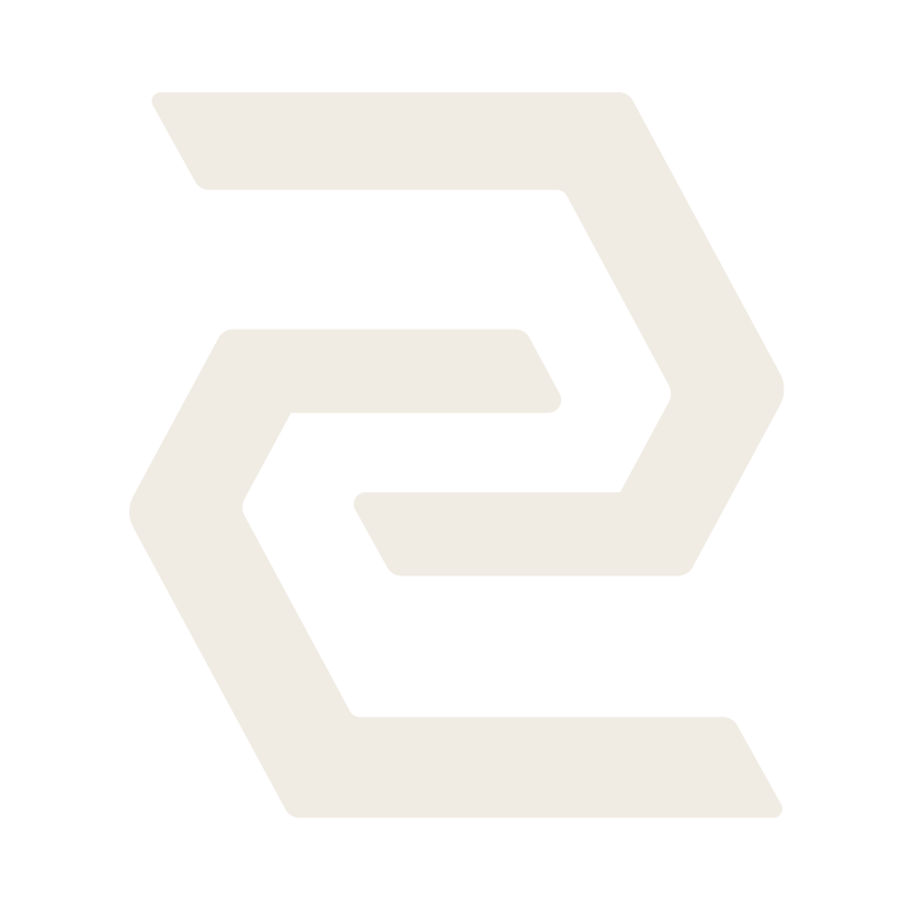 CollinChristDesign