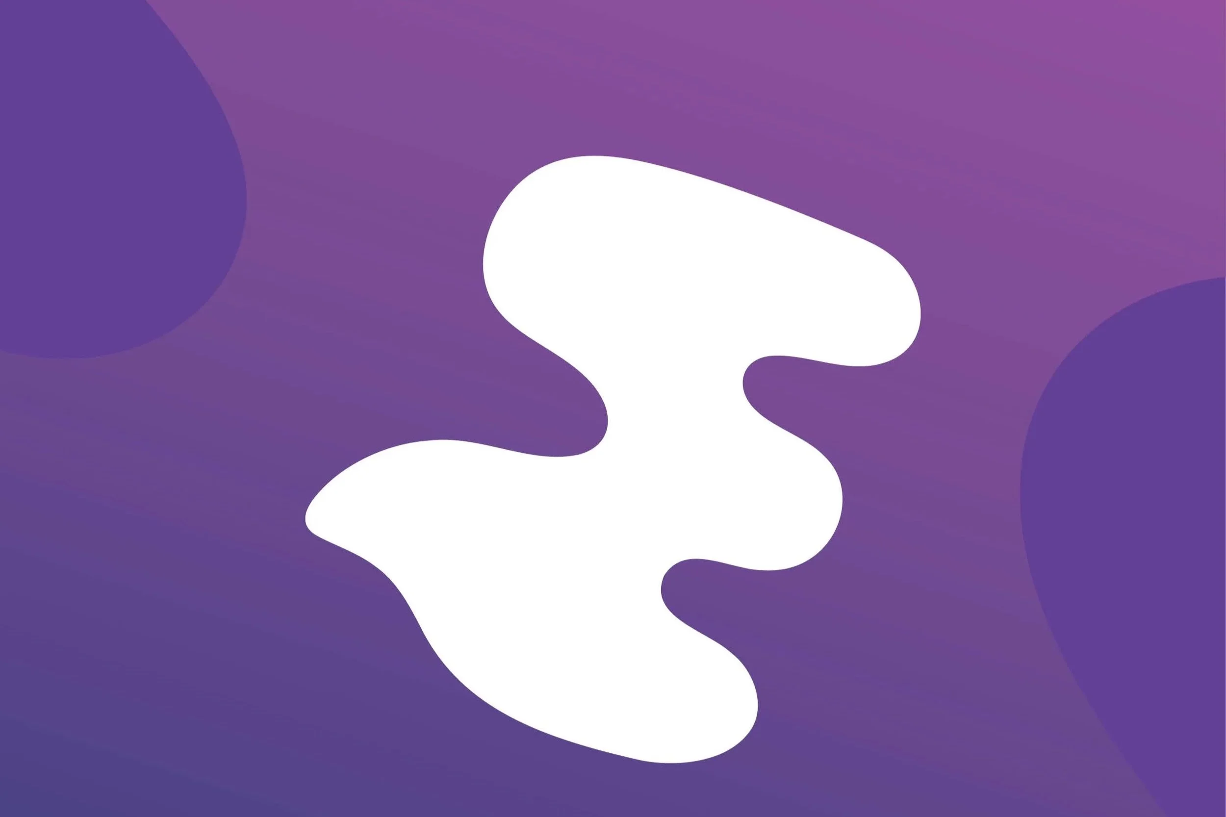 EqualMotion