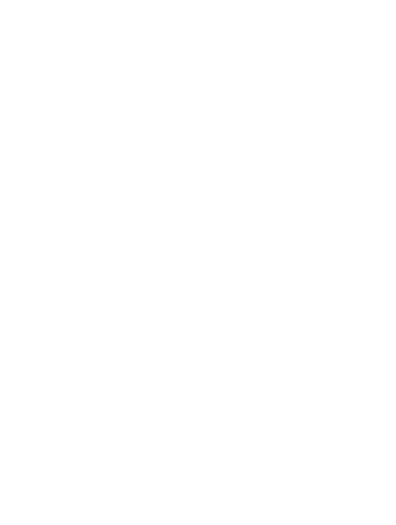 Ascend.png
