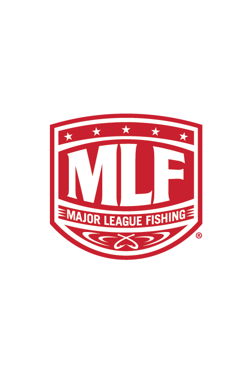 MLF logo-02.png
