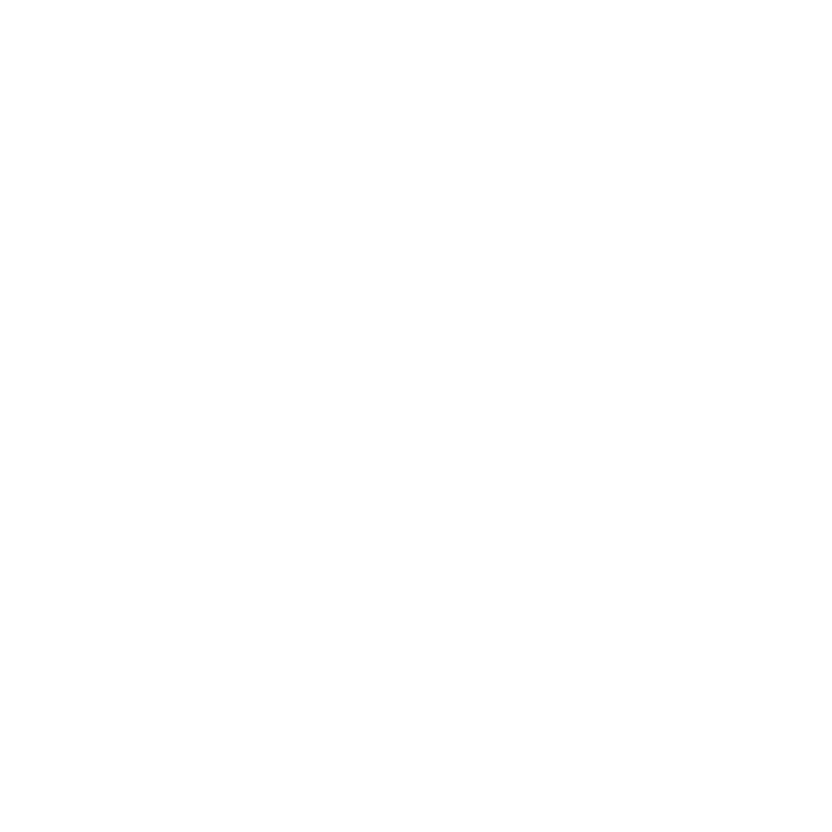 Sun Tracker.png