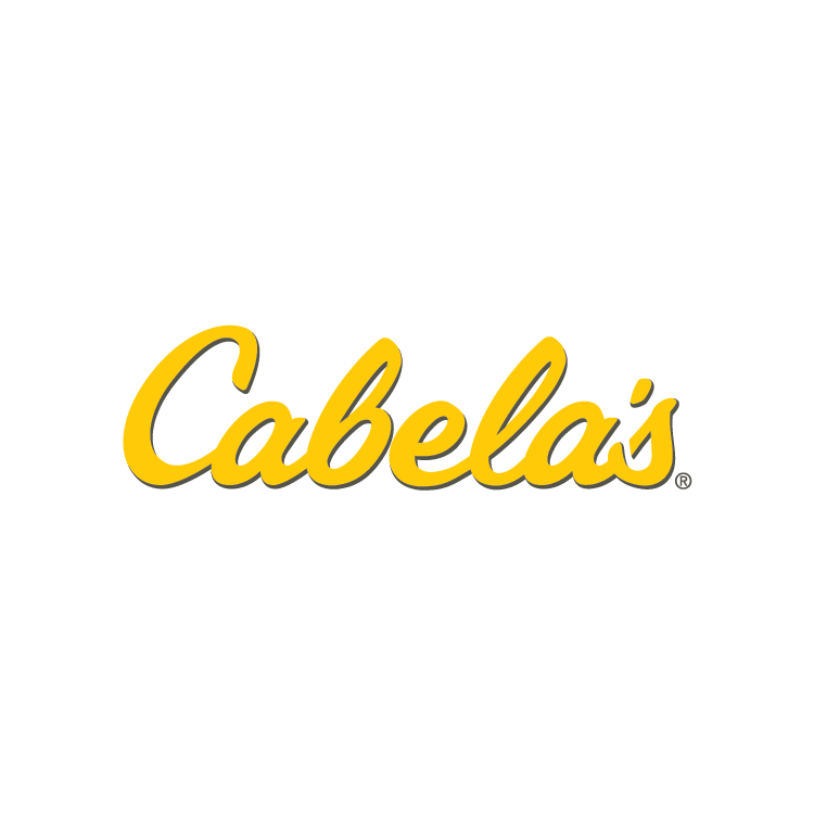 CAB.png