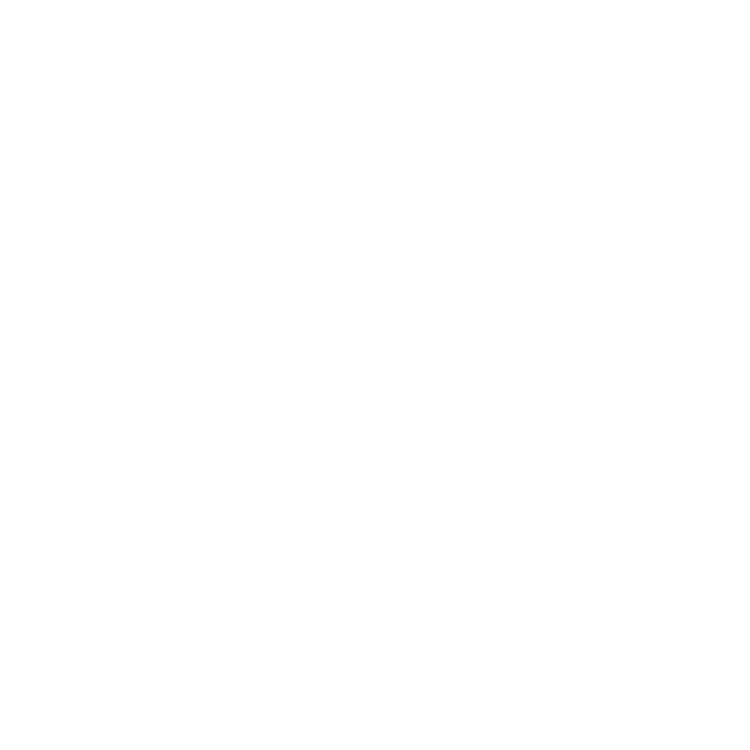 RangerLogo_WhiteColor.png