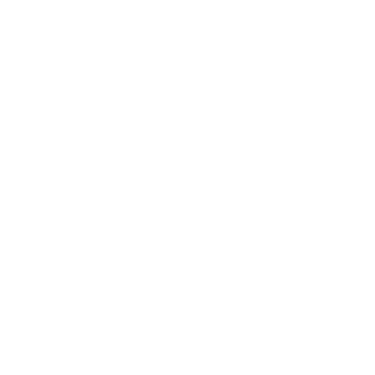 Regency.png