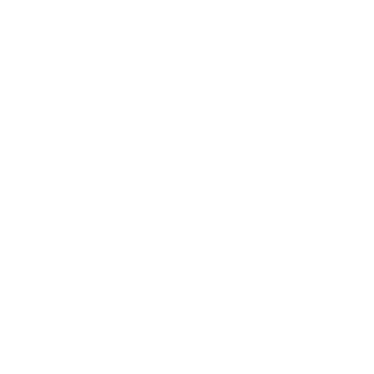 MAKO_Wt_horizon.png