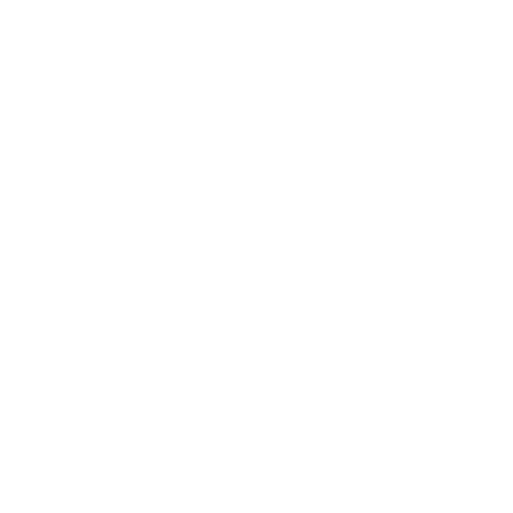 Triton.png
