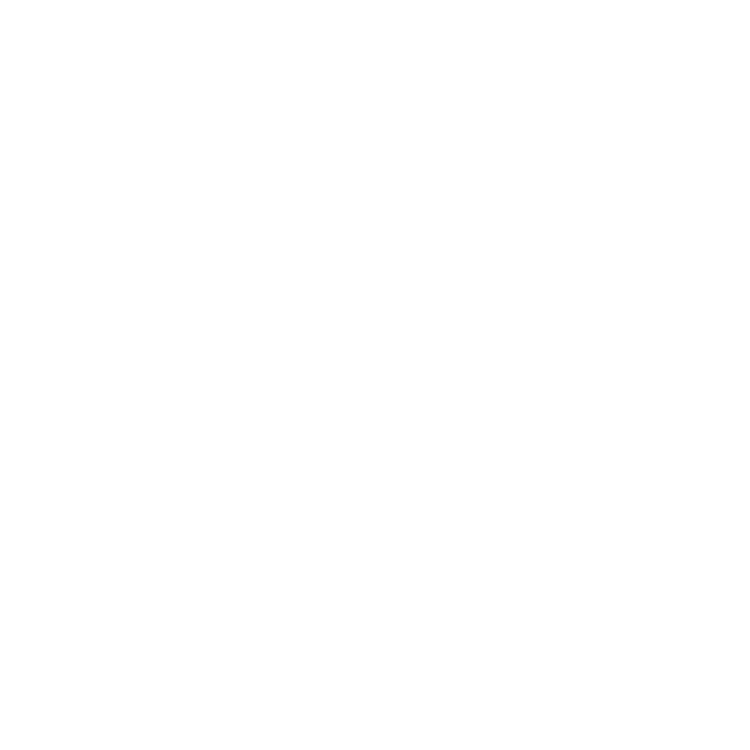Tahoe.png