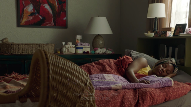 S1 - INT. MIDTOWN HOUSE - BEDROOM 1.png
