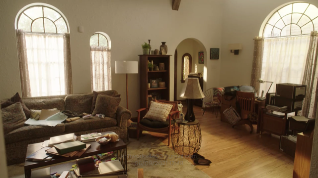 S1 - INT. MIDTOWN HOUSE - LIVING ROOM 1.png