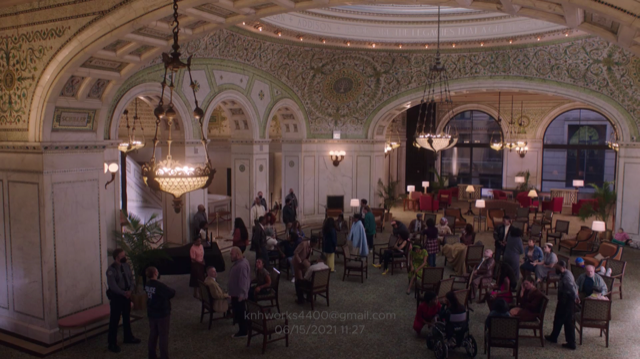 S1 - INT. BOIS BLANC - GRAND BALLROOM 2.png