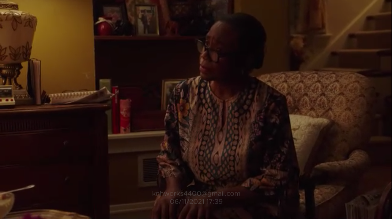 S1 - INT. MRS. GROVER'S .png