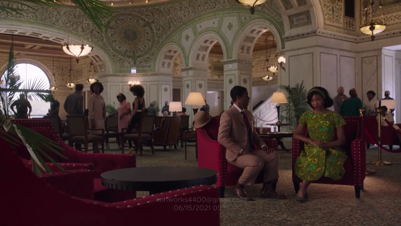 S1 - INT. BOIS BLANC - GRAND BALLROOM 1.png
