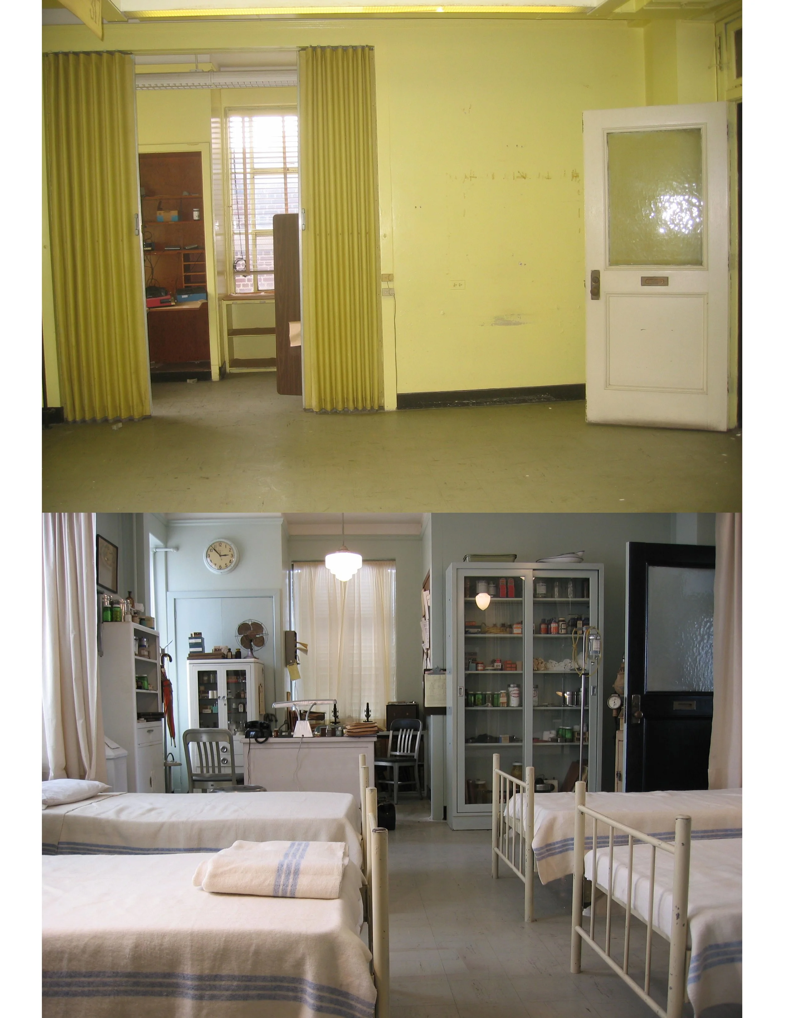 b+ahospital1.jpg