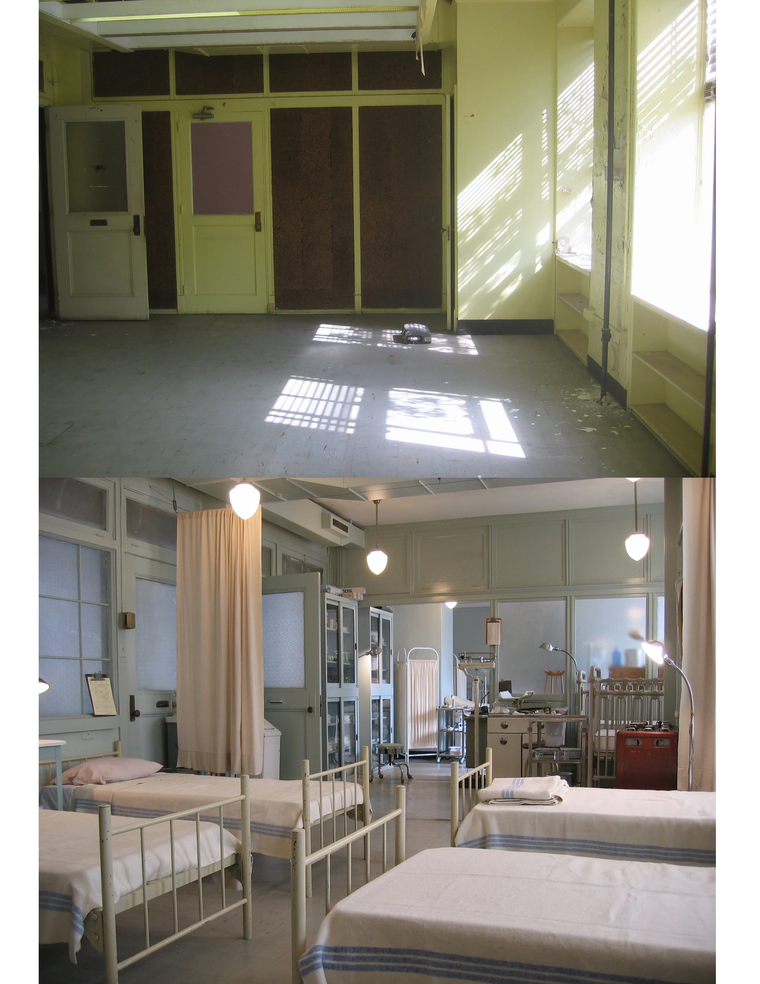 b+ahospital2.jpg