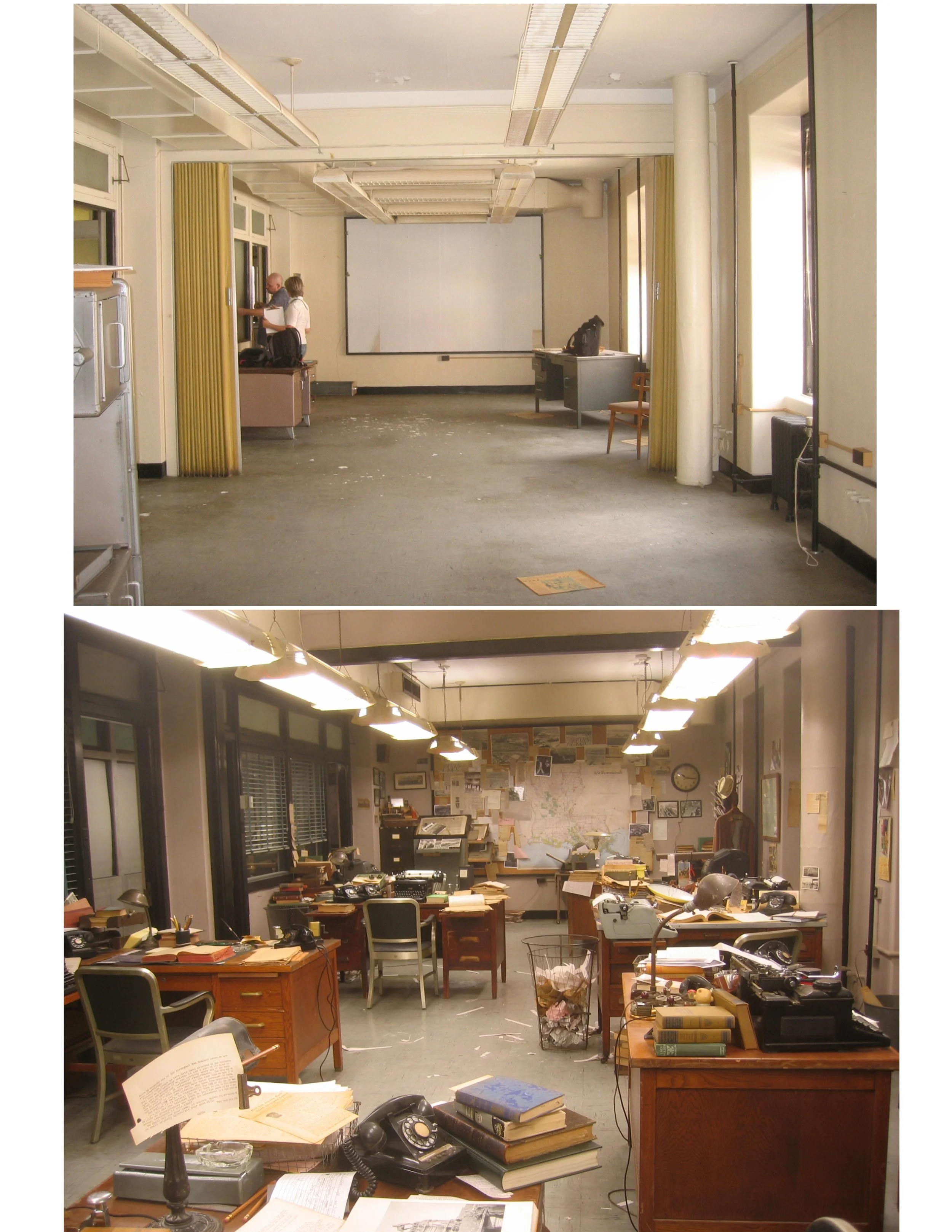b+anewspaperoffice1.jpg