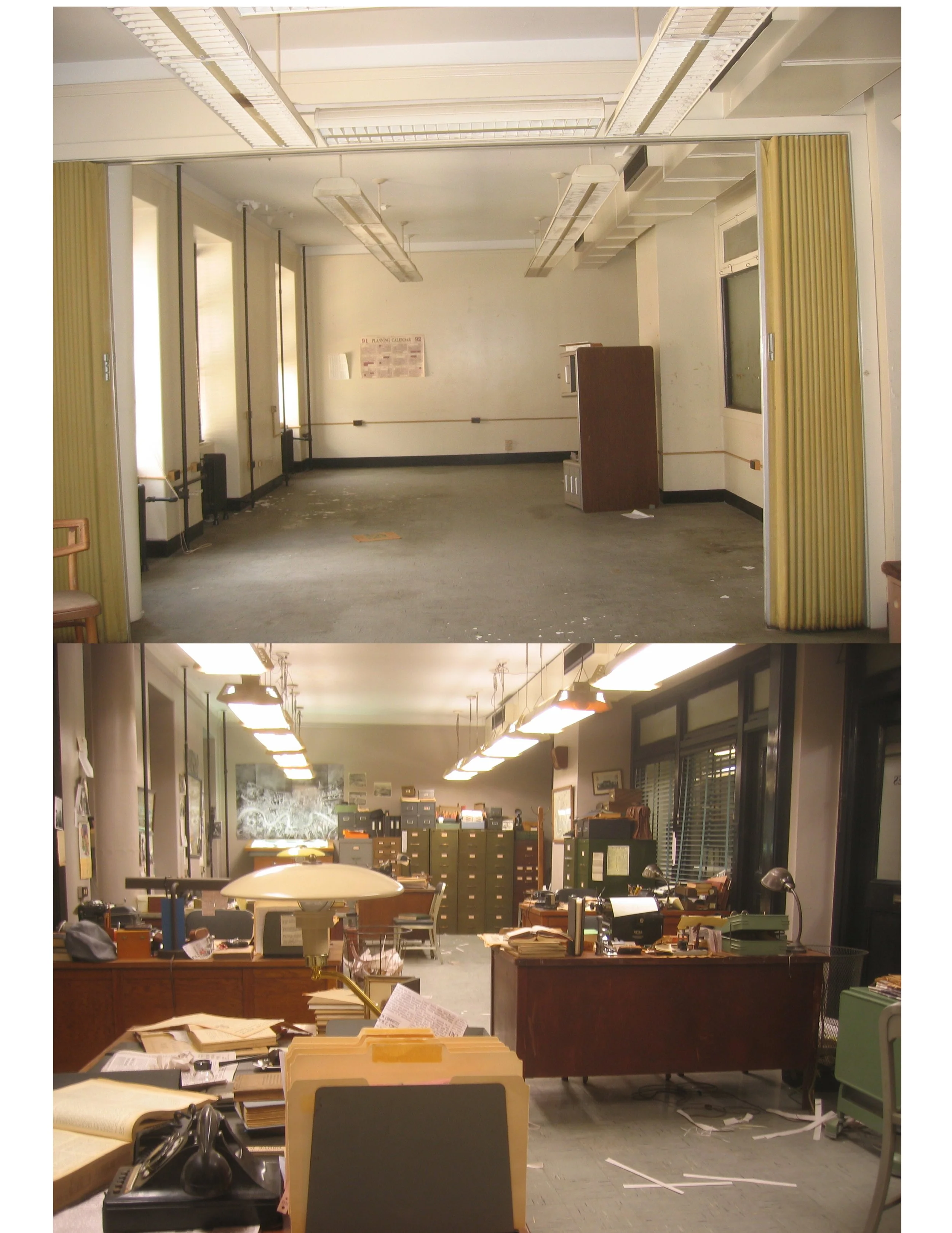 b+anewspaperoffice2.jpg
