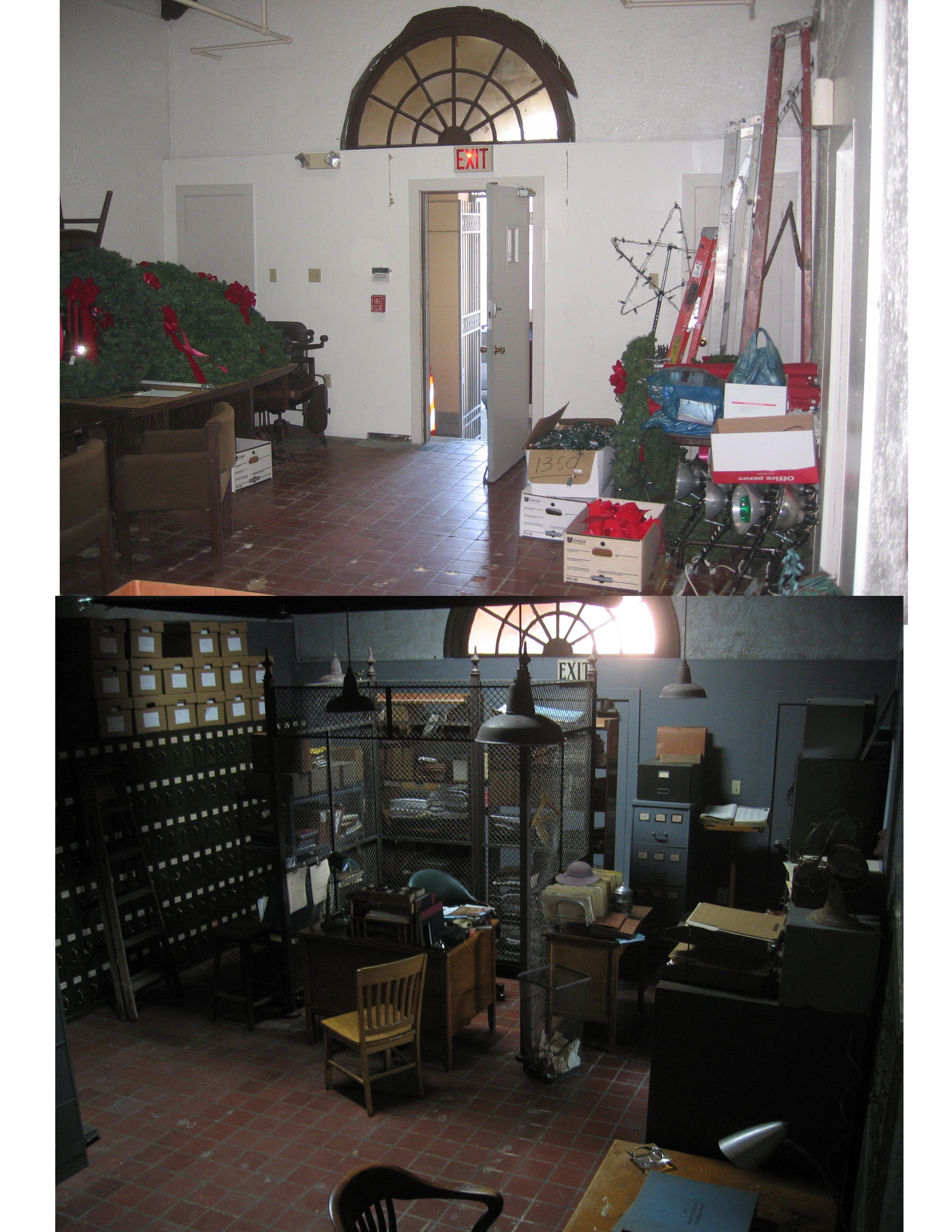 b+arecordsoffice.jpg