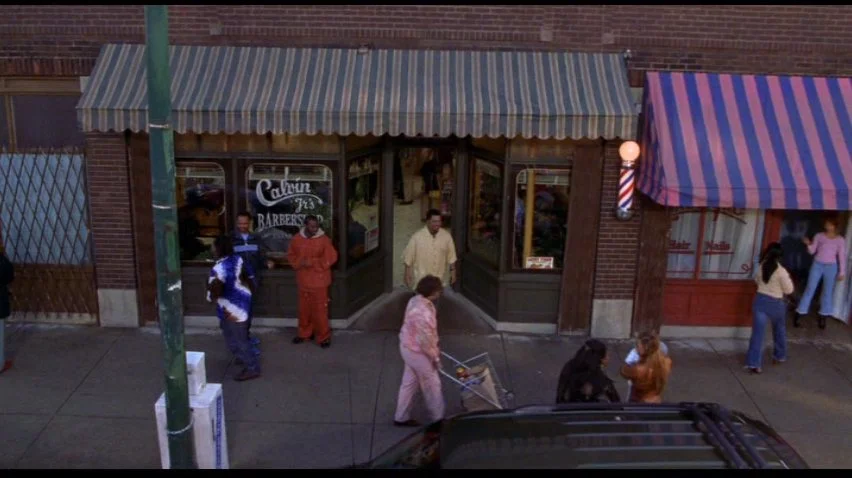 barbershop30.jpg