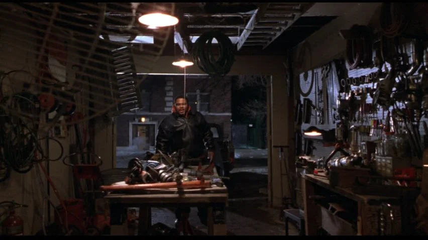 barbershop26.jpg
