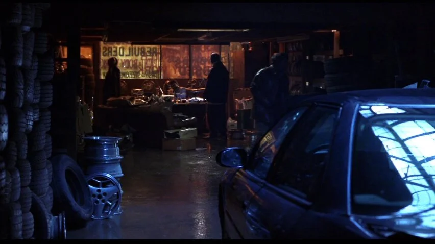 barbershop16.jpg