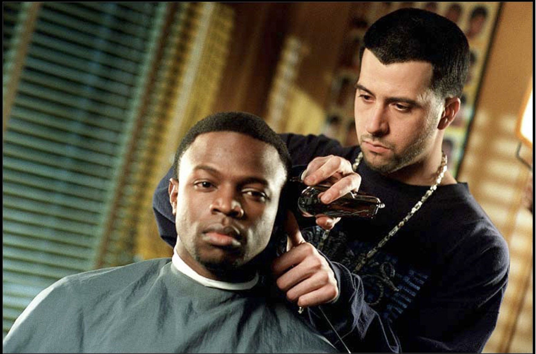 Image 10-7-23 at 10.27 PM.jpg