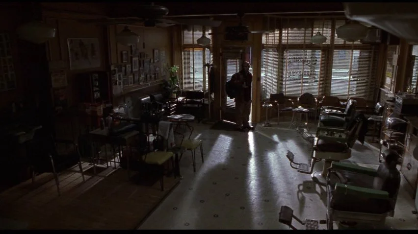 stage set-barbershop3.jpg