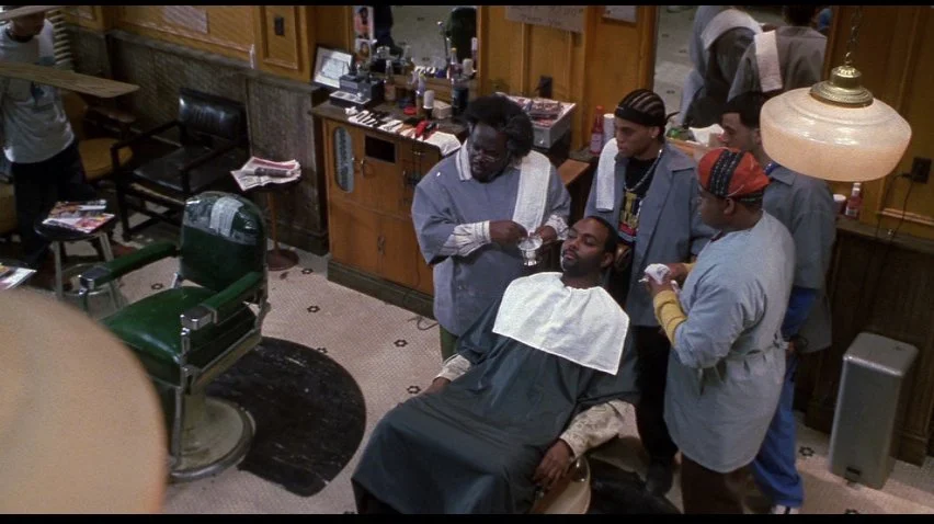 stage set-barbershop7.jpg
